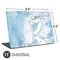 Disney Frozen Frozen Olaf Art Universal Laptop 11in (8.8 x 6.2in) Skin